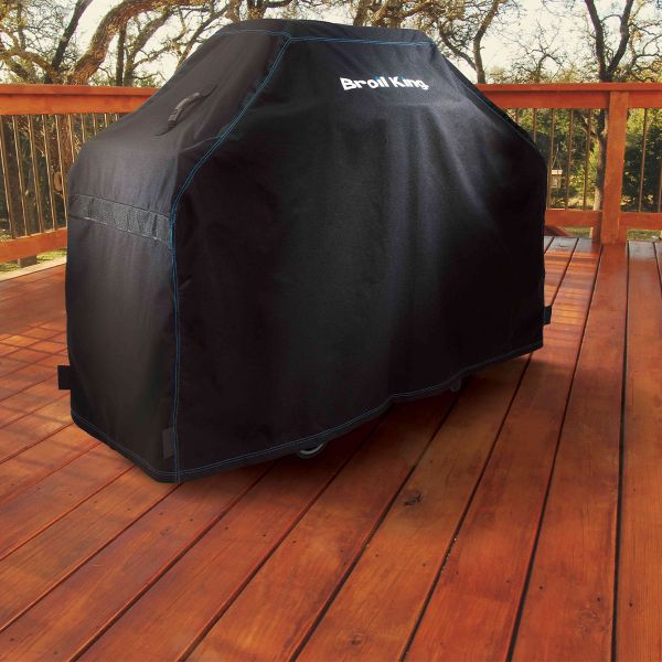 Broil King Abdeckhaube Premium, Royal, Monarch, Baron 300er, Crown 300er - grillstir.comBroil King Abdeckhaube Premium, Royal, Monarch, Baron 300er, Crown 300erBroil Kinggrillstir.com684700060162684708