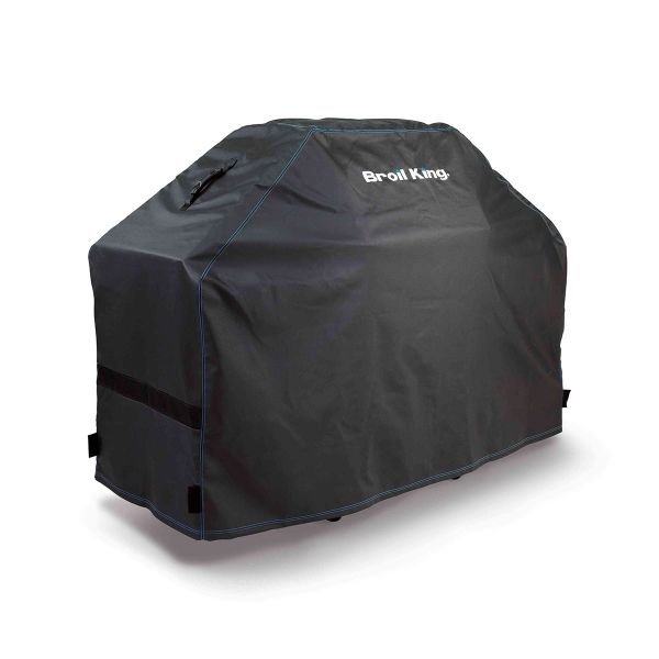 Broil King Abdeckhaube Premium, Royal, Monarch, Baron 300er, Crown 300er - grillstir.comBroil King Abdeckhaube Premium, Royal, Monarch, Baron 300er, Crown 300erBroil Kinggrillstir.com684700060162684708