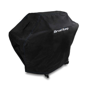 Broil King Abdeckhaube Premium, Sovereign 400er, Baron 500er, Crown 500er - grillstir.comBroil King Abdeckhaube Premium, Sovereign 400er, Baron 500er, Crown 500erBroil Kinggrillstir.com684880060162684883