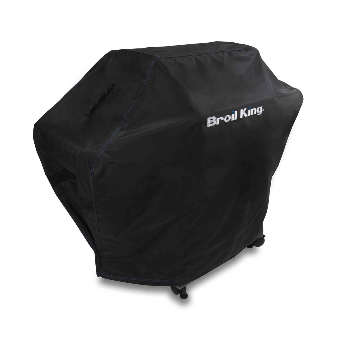 Broil King Abdeckhaube Premium, Sovereign 400er, Baron 500er, Crown 500er - grillstir.comBroil King Abdeckhaube Premium, Sovereign 400er, Baron 500er, Crown 500erBroil Kinggrillstir.com684880060162684883