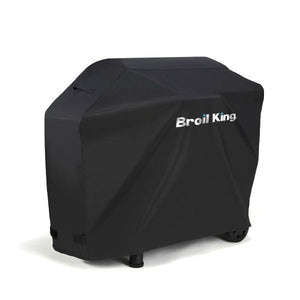Broil King Abdeckhaube, Regal Pellet 500 - grillstir.comBroil King Abdeckhaube, Regal Pellet 500Broil Kinggrillstir.com670690060162670695