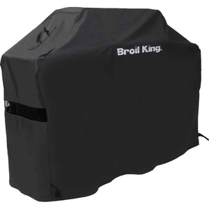 Broil King Abdeckhaube, Royal & GEM 300 - grillstir.comBroil King Abdeckhaube, Royal & GEM 300Broil Kinggrillstir.com674680062703674681