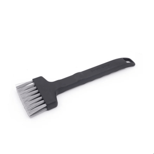 Broil King Aschebürste - grillstir.comBroil King AschebürstegrillzubehörBroil Kinggrillstir.com