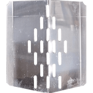 Broil King Baffle mit Schlitzen, Signet/Sovereign - grillstir.comBroil King Baffle mit Schlitzen, Signet/SovereignBroil Kinggrillstir.com