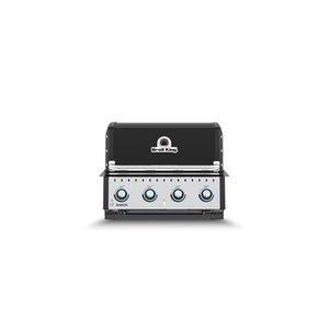 Broil King Baron 420 Built In - grillstir.comBroil King Baron 420 Built InBroil Kinggrillstir.com8756520062703756523