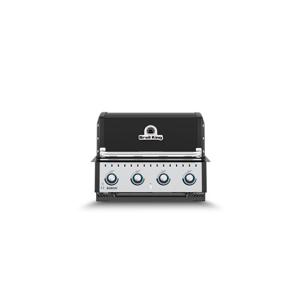 Broil King Baron 420 Built In - grillstir.comBroil King Baron 420 Built InBroil Kinggrillstir.com8756520062703756523