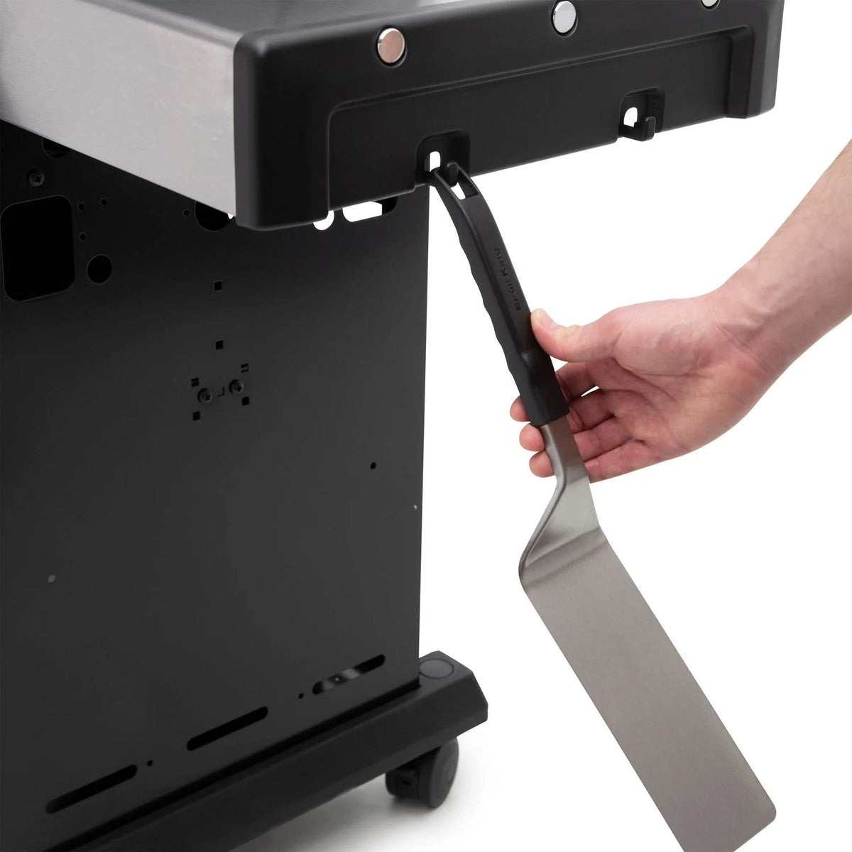 Broil King Baron 490 inkl. Drehspieß - grillstir.comBroil King Baron 490 inkl. DrehspießBroil Kinggrillstir.com8752820062703752822