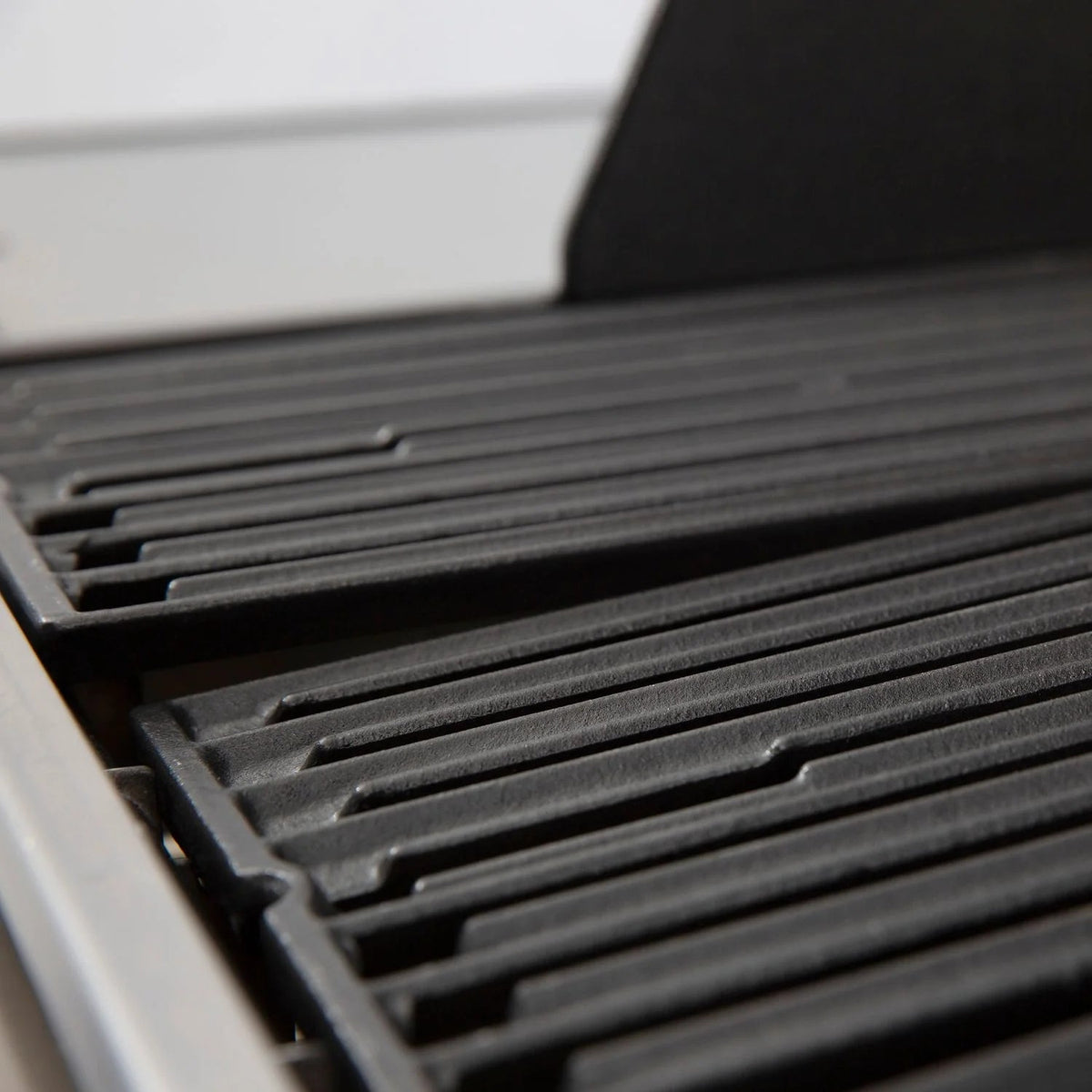 Broil King Baron 490 inkl. Drehspieß - grillstir.comBroil King Baron 490 inkl. DrehspießBroil Kinggrillstir.com8752820062703752822