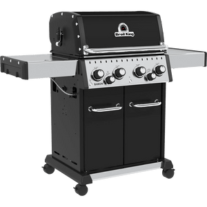 Broil King Baron 490 inkl. Drehspieß - grillstir.comBroil King Baron 490 inkl. DrehspießBroil Kinggrillstir.com8752820062703752822
