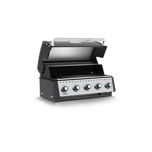 Broil King Baron 520 Built In - grillstir.comBroil King Baron 520 Built InBroil Kinggrillstir.com8766520062703116051