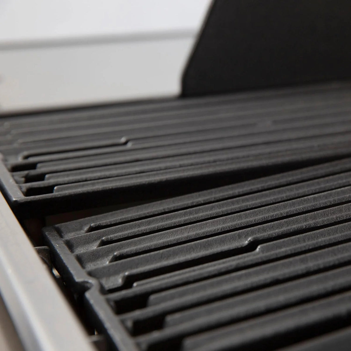 Broil King Baron 590 inkl. Drehspieß - grillstir.comBroil King Baron 590 inkl. DrehspießBroil Kinggrillstir.com8762820062703762821