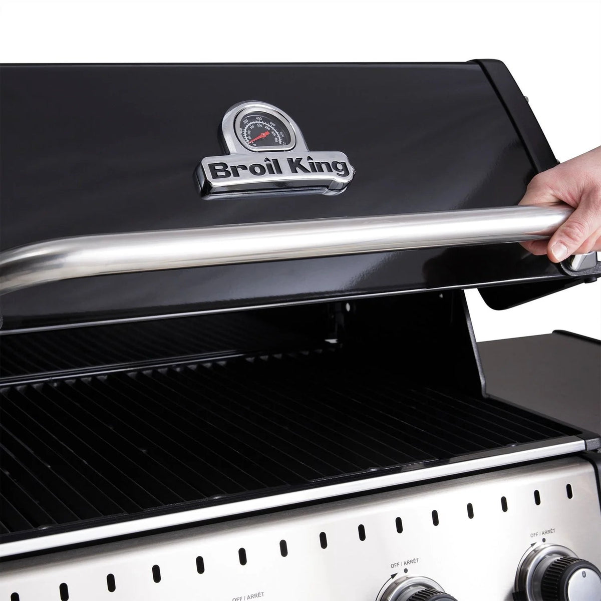 Broil King Baron 590 inkl. Drehspieß - grillstir.comBroil King Baron 590 inkl. DrehspießBroil Kinggrillstir.com8762820062703762821