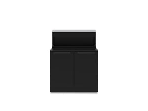 Broil King Baron MOK 4 - Brenner Unterschrank - grillstir.comBroil King Baron MOK 4 - Brenner UnterschrankGrillzubehörBroil Kinggrillstir.com