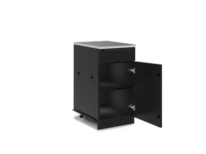 Broil King Baron MOK Aufbewahungsschrank 1 - Fach Schublade / 1 Tür Schrank - grillstir.comBroil King Baron MOK Aufbewahungsschrank 1 - Fach Schublade / 1 Tür SchrankGrillzubehörBroil Kinggrillstir.com