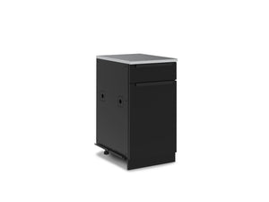 Broil King Baron MOK Aufbewahungsschrank 1 - Fach Schublade / 1 Tür Schrank - grillstir.comBroil King Baron MOK Aufbewahungsschrank 1 - Fach Schublade / 1 Tür SchrankGrillzubehörBroil Kinggrillstir.com