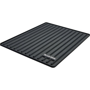 Broil King Besteckablage, Silikon - grillstir.comBroil King Besteckablage, SilikonBroil Kinggrillstir.com600090060162600098