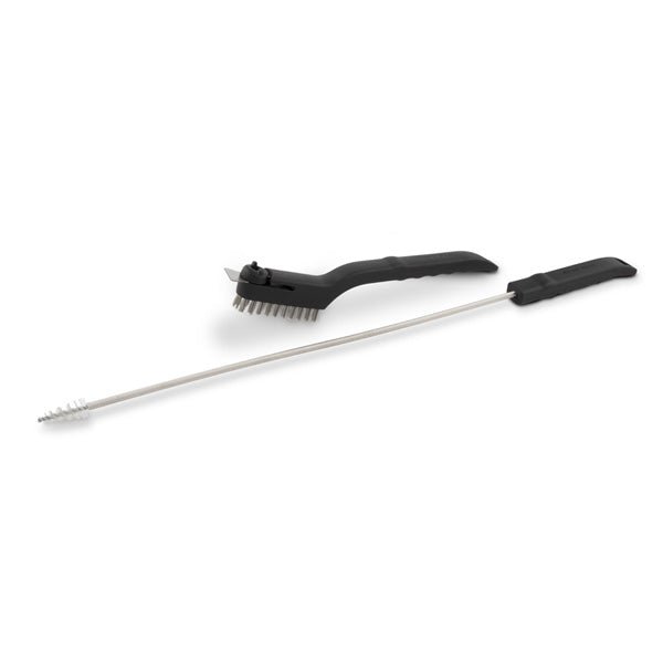 Broil King Brenner Wartungskit - grillstir.comBroil King Brenner WartungskitBroil Kinggrillstir.com643100060162643101