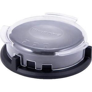 Broil King Burgerpresse Deluxe - grillstir.comBroil King Burgerpresse DeluxeBroil Kinggrillstir.com624750062703624754