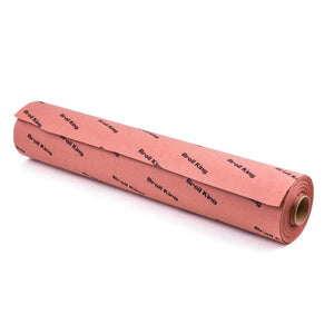 Broil King Butcher Paper, 45,5m - grillstir.comBroil King Butcher Paper, 45,5mBroil Kinggrillstir.com696000062703696003
