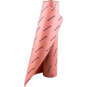 Broil King Butcher Paper, 45,5m - grillstir.comBroil King Butcher Paper, 45,5mBroil Kinggrillstir.com696000062703696003