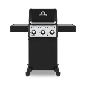 Broil King Crown 310 - grillstir.comBroil King Crown 310Broil Kinggrillstir.com8640520062703640525