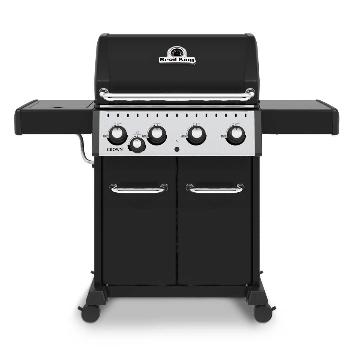 Broil King Crown 440 - grillstir.comBroil King Crown 440Broil Kinggrillstir.com8652620062703652627