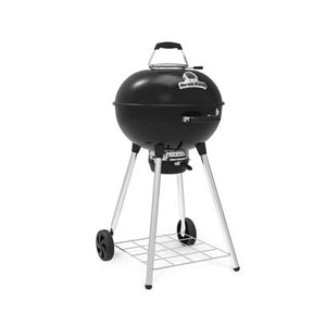 Broil King Crown Kettle 57 cm - grillstir.comBroil King Crown Kettle 57 cmBroil Kinggrillstir.com