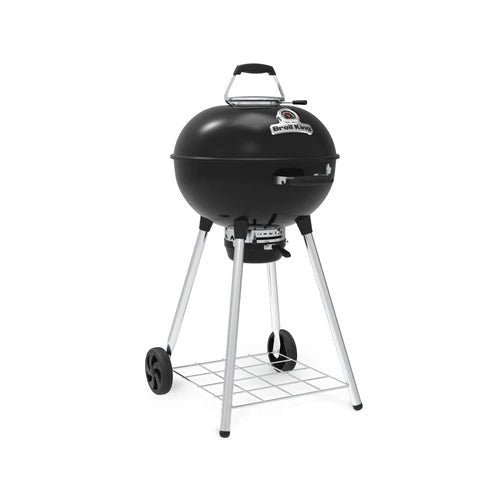 Broil King Crown Kettle 57 cm - grillstir.comBroil King Crown Kettle 57 cmBroil Kinggrillstir.com