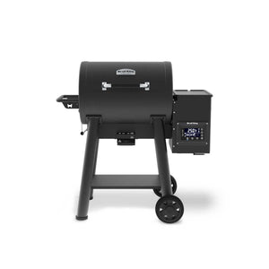 Broil King Crown Pellet 400 - grillstir.comBroil King Crown Pellet 400Broil Kinggrillstir.com493055EU0062703930558