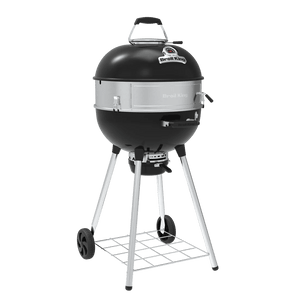 Broil King Culinary Ring 57 cm - grillstir.comBroil King Culinary Ring 57 cmBroil Kinggrillstir.com
