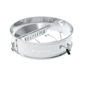 Broil King Culinary Ring 57 cm - grillstir.comBroil King Culinary Ring 57 cmBroil Kinggrillstir.com