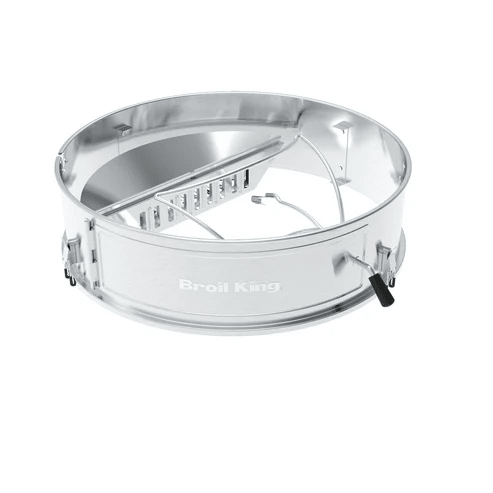 Broil King Culinary Ring 57 cm - grillstir.comBroil King Culinary Ring 57 cmBroil Kinggrillstir.com