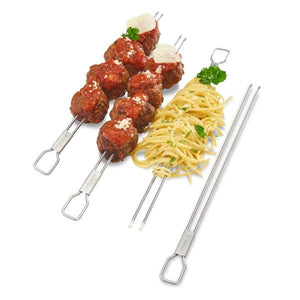 Broil King Doppelspieß - Set - grillstir.comBroil King Doppelspieß - SetBroil Kinggrillstir.com640490060162640490