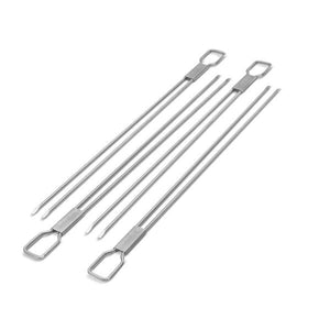 Broil King Doppelspieß - Set - grillstir.comBroil King Doppelspieß - SetBroil Kinggrillstir.com640490060162640490