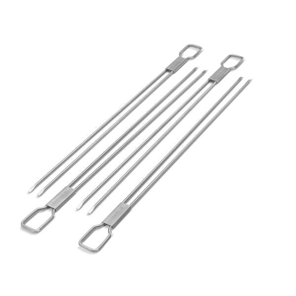Broil King Doppelspieß - Set - grillstir.comBroil King Doppelspieß - SetBroil Kinggrillstir.com640490060162640490