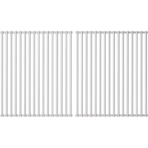 Broil King Edelstahlroste, Signet 2Stk. - grillstir.comBroil King Edelstahlroste, Signet 2Stk.Broil Kinggrillstir.com186520626821186527