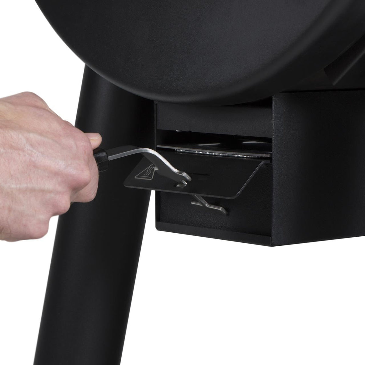 Broil King Fettauffangchalen Pellet Smoker, 3Stk. - grillstir.comBroil King Fettauffangchalen Pellet Smoker, 3Stk.Broil Kinggrillstir.com504170060162504174