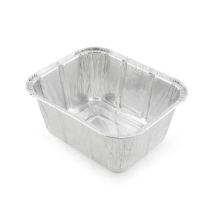 Broil King Fettauffangchalen Pellet Smoker, 3Stk. - grillstir.comBroil King Fettauffangchalen Pellet Smoker, 3Stk.Broil Kinggrillstir.com504170060162504174