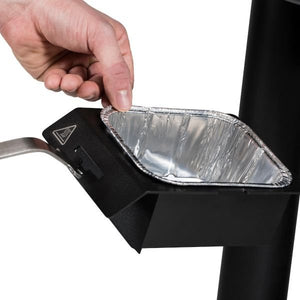 Broil King Fettauffangchalen Pellet Smoker, 3Stk. - grillstir.comBroil King Fettauffangchalen Pellet Smoker, 3Stk.Broil Kinggrillstir.com504170060162504174