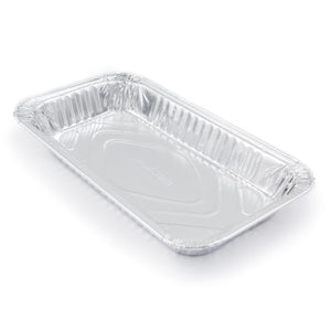 Broil King Fettauffangschale, Schmal 3Stk. - grillstir.comBroil King Fettauffangschale, Schmal 3Stk.Broil Kinggrillstir.com504190060162504198