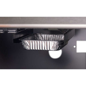 Broil King Fettauffangschalen, Baron 3Stk. - grillstir.comBroil King Fettauffangschalen, Baron 3Stk.Broil Kinggrillstir.com564150060162564154