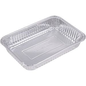 Broil King Fettauffangschalen, Baron 3Stk. - grillstir.comBroil King Fettauffangschalen, Baron 3Stk.Broil Kinggrillstir.com564150060162564154