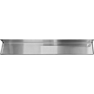 Broil King Fettschiene, Sovereign 300 - grillstir.comBroil King Fettschiene, Sovereign 300Broil Kinggrillstir.comF675100G5901643120450