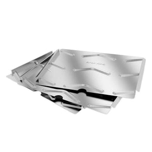 Broil King Fetttropfeinlagen Pellet Smoker, 6Stk. - grillstir.comBroil King Fetttropfeinlagen Pellet Smoker, 6Stk.Broil Kinggrillstir.com504400006016250440