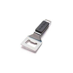 Broil King Flaschenöffner - grillstir.comBroil King FlaschenöffnerBroil Kinggrillstir.com640090060162640094