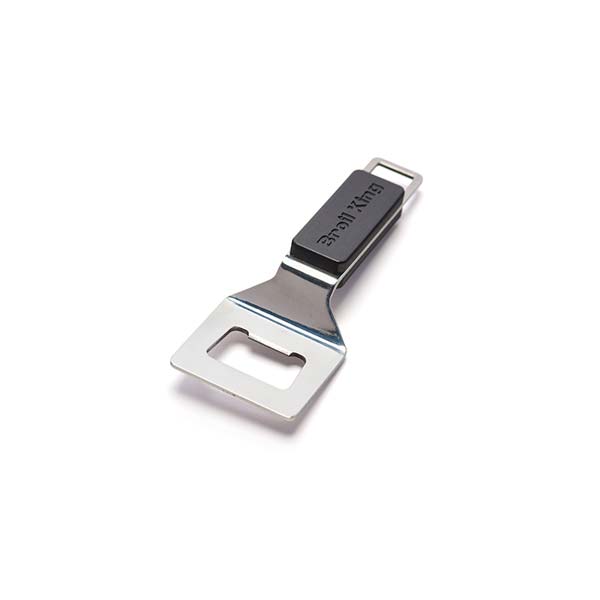 Broil King Flaschenöffner - grillstir.comBroil King FlaschenöffnerBroil Kinggrillstir.com640090060162640094