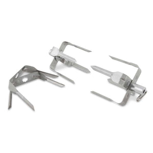 Broil King Forken Set, Deluxe - grillstir.comBroil King Forken Set, DeluxeBroil Kinggrillstir.com50500