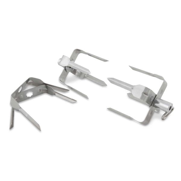 Broil King Forken Set, Deluxe - grillstir.comBroil King Forken Set, DeluxeBroil Kinggrillstir.com50500