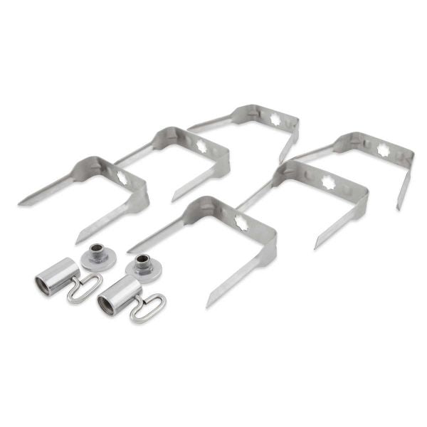 Broil King Forken Set, Deluxe - grillstir.comBroil King Forken Set, DeluxeBroil Kinggrillstir.com50500