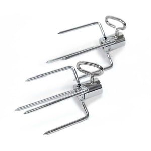 Broil King Forken Set - grillstir.comBroil King Forken SetBroil Kinggrillstir.com50502